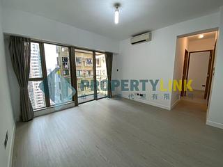 Sai Ying Pun - The Nova 03
