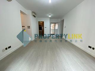 Sai Ying Pun - The Nova 05