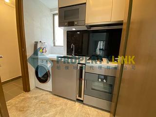 Sai Ying Pun - The Nova 06