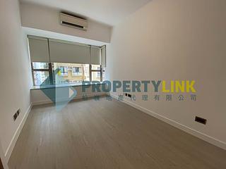 Sai Ying Pun - The Nova 12