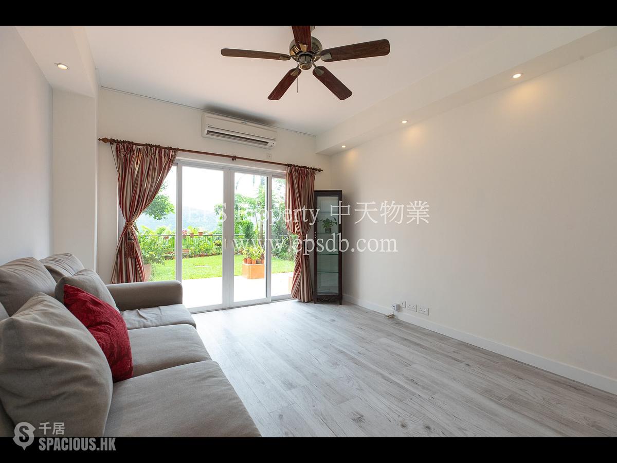 Discovery Bay - Discovery Bay Phase 4 Peninsula Village Crestmont Villa 01