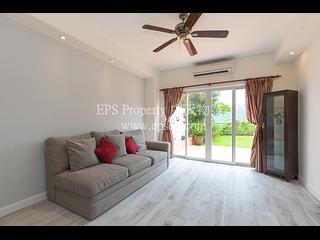 Discovery Bay - Discovery Bay Phase 4 Peninsula Village Crestmont Villa 02