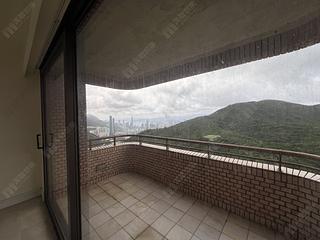 大潭 - 陽明山莊 05