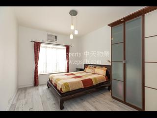 Discovery Bay - Discovery Bay Phase 4 Peninsula Village Crestmont Villa 09