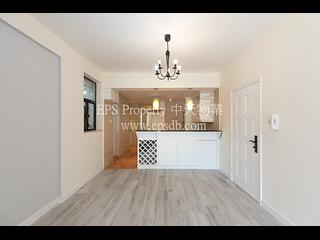 Discovery Bay - Discovery Bay Phase 4 Peninsula Village Crestmont Villa 11