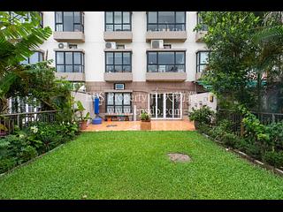 Discovery Bay - Discovery Bay Phase 4 Peninsula Village Crestmont Villa 12