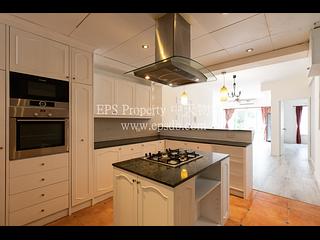 Discovery Bay - Discovery Bay Phase 4 Peninsula Village Crestmont Villa 13