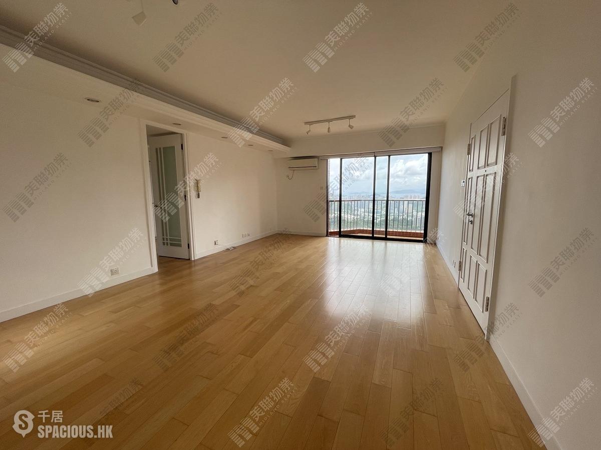 Repulse Bay - The Brentwood 01