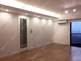 Repulse Bay - The Brentwood 02