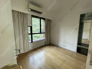 Repulse Bay - The Brentwood 05