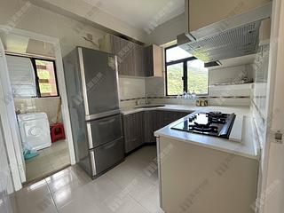 Repulse Bay - The Brentwood 06