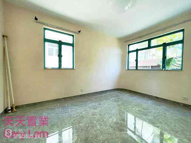 Sai Kung - Greenpeak Villa 05