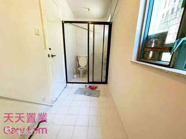 Sai Kung - Greenpeak Villa 10