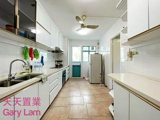 Sai Kung - Greenpeak Villa 12
