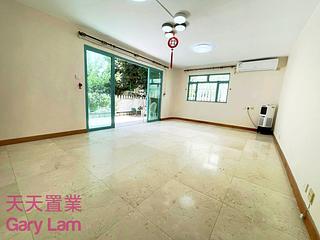 Sai Kung - Greenpeak Villa 13