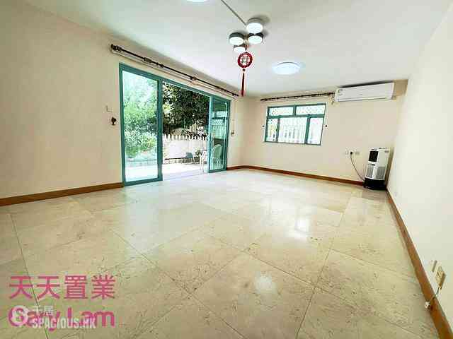 Sai Kung - Greenpeak Villa 13