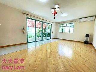 Sai Kung - Greenpeak Villa 16