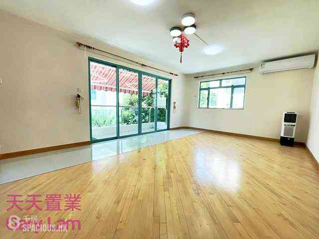 Sai Kung - Greenpeak Villa 16