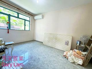 Sai Kung - Greenpeak Villa 17