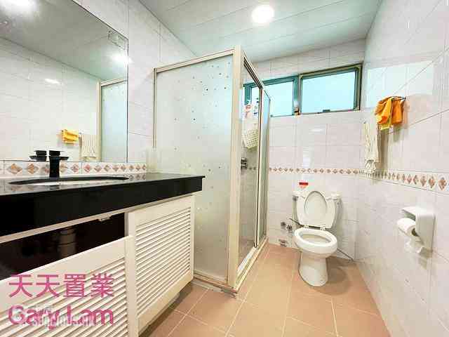 Sai Kung - Greenpeak Villa 18