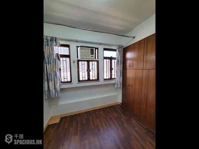 Jordan - Man Cheong Building 03