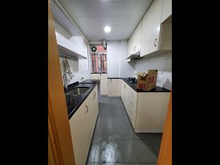 Jordan - Man Cheong Building 04