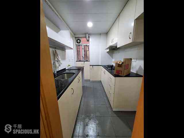 Jordan - Man Cheong Building 04