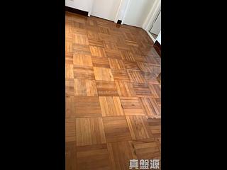 北角 - 新达大厦 02