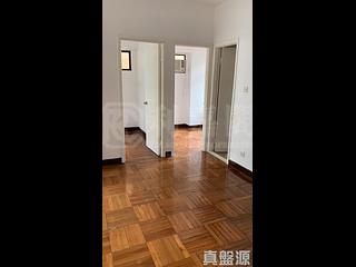 北角 - 新达大厦 03
