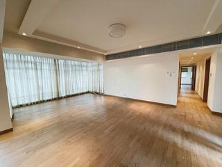 Repulse Bay - Tropicana Court 03