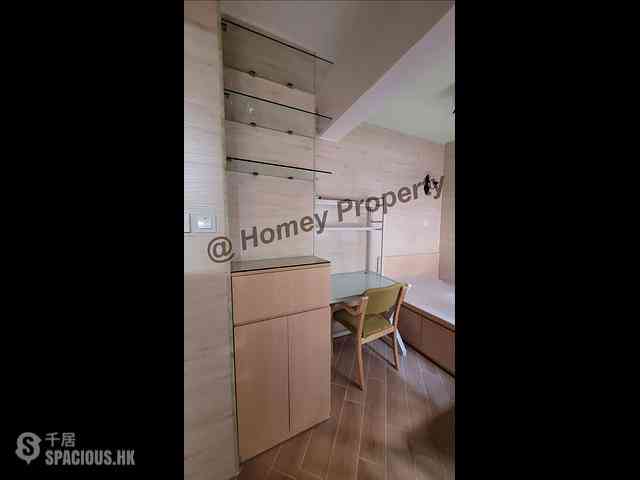 Wan Chai - Fasteem Mansion 04