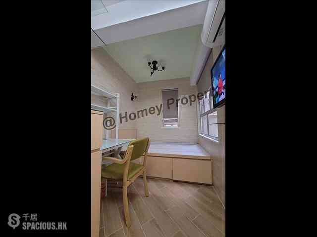 Wan Chai - Fasteem Mansion 05