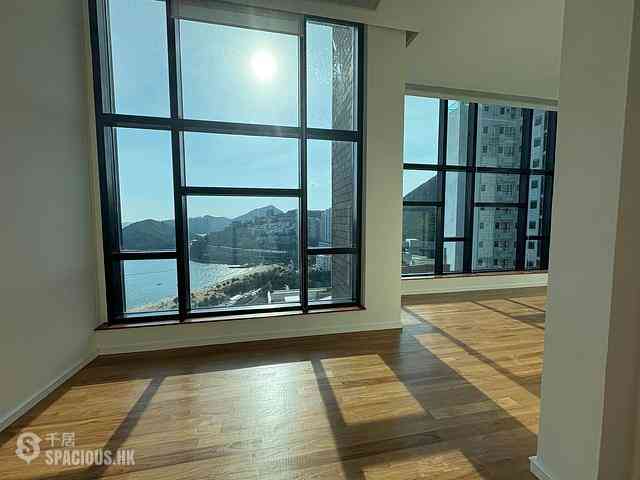 Repulse Bay - Helene Tower 01