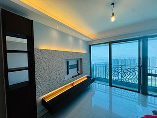 Tung Chung - Caribbean Coast Phase 3 Carmel Cove Lux Living (Tower 12) 02