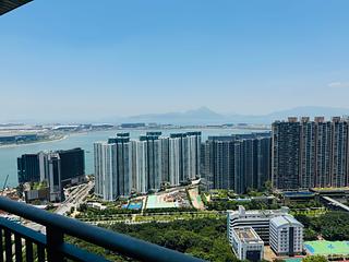 Tung Chung - Caribbean Coast Phase 3 Carmel Cove Lux Living (Tower 12) 03