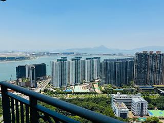 Tung Chung - Caribbean Coast Phase 3 Carmel Cove Lux Living (Tower 12) 04