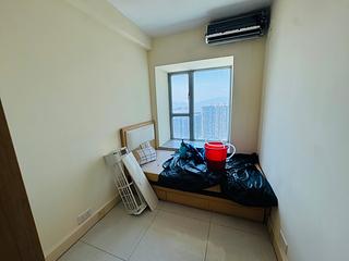 Tung Chung - Caribbean Coast Phase 3 Carmel Cove Lux Living (Tower 12) 06