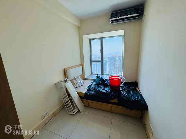 Tung Chung - Caribbean Coast Phase 3 Carmel Cove Lux Living (Tower 12) 06