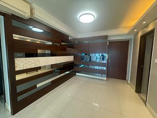Tung Chung - Caribbean Coast Phase 3 Carmel Cove Lux Living (Tower 12) 07