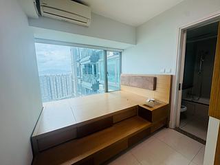 Tung Chung - Caribbean Coast Phase 3 Carmel Cove Lux Living (Tower 12) 08