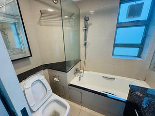 Tung Chung - Caribbean Coast Phase 3 Carmel Cove Lux Living (Tower 12) 09