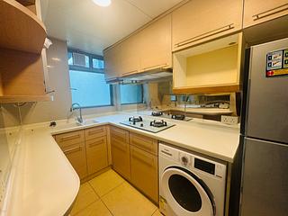 Tung Chung - Caribbean Coast Phase 3 Carmel Cove Lux Living (Tower 12) 10