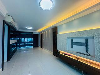 Tung Chung - Caribbean Coast Phase 3 Carmel Cove Lux Living (Tower 12) 11