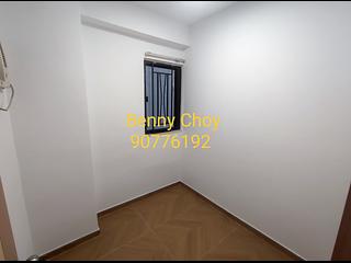 上环 - 康威花园A座 06