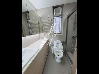 West Kowloon - Sorrento 12
