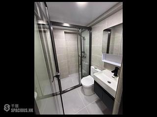 Soho - 32A-32C, Staunton Street 02