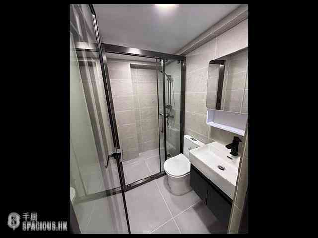 Soho - 32A-32C, Staunton Street 02