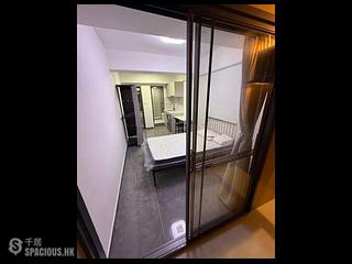 Soho - 32A-32C, Staunton Street 03
