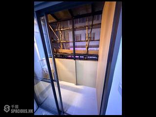 Soho - 32A-32C, Staunton Street 04
