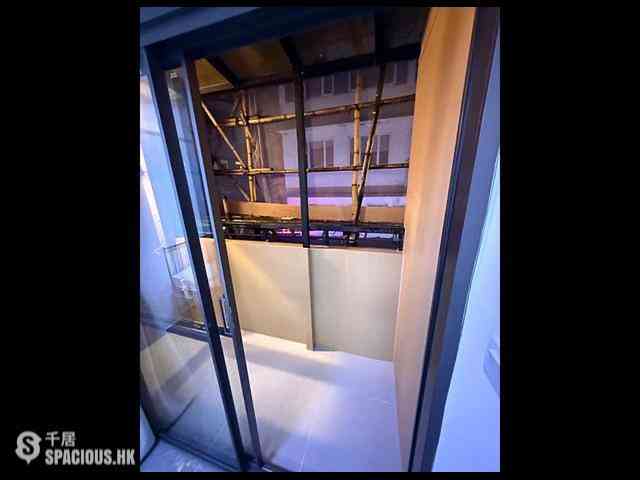 Soho - 32A-32C, Staunton Street 04